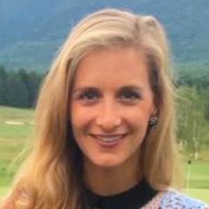 Meet your Posher, Heyward